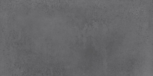 Керамогранит Kerama Marazzi Мирабо темно-серый матовый рект. (60x119,5) арт. KM6012G0721R